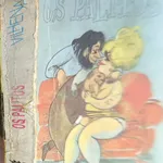 Os Palitos - José Vilhena 3