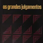 Os Grandes Julgamentos - Urbain Grandier, Sade 1
