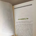 Os Grandes Julgamentos - Urbain Grandier, Sade 2