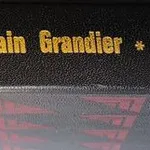 Os Grandes Julgamentos - Urbain Grandier, Sade 3