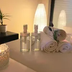 Liberte-se do Stress sem Sair de Casa! 3