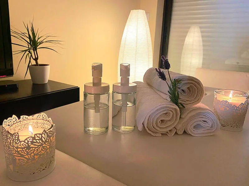 Liberte-se do Stress sem Sair de Casa!