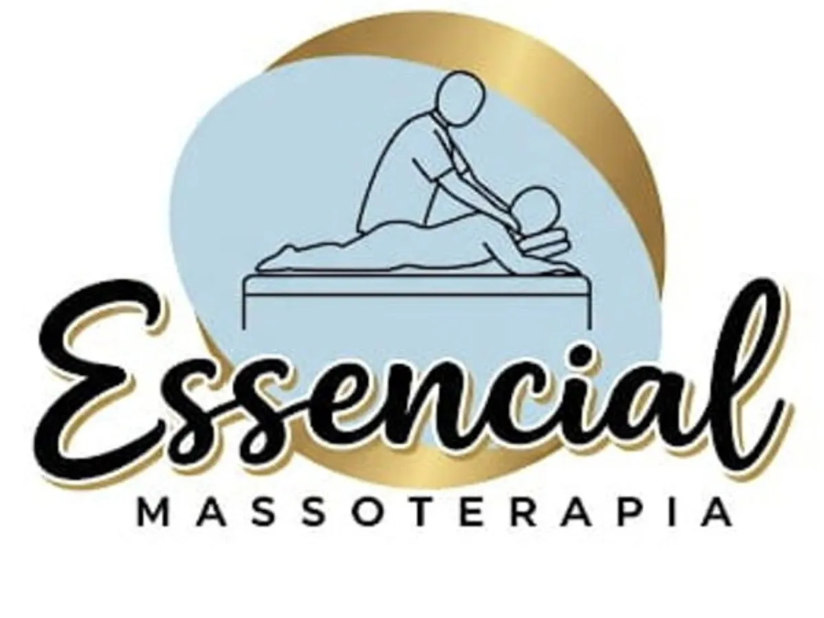 Liberte-se do Stress sem Sair de Casa!