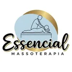 Liberte-se do Stress sem Sair de Casa! 4