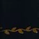 Um Dia na Vida de Ivan Denisovich 3