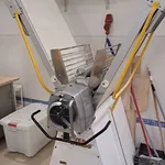 Soluções técnicas  1