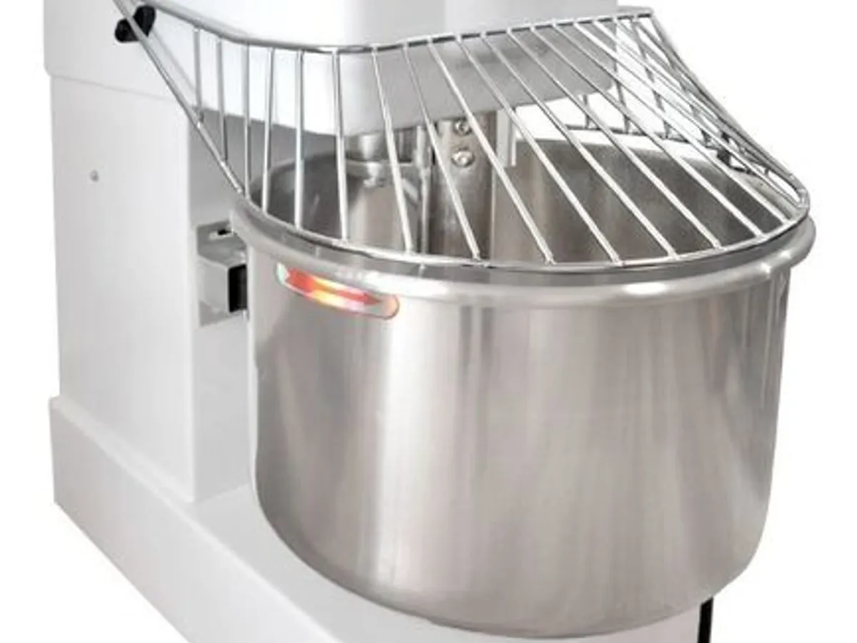 Soluções técnicas 