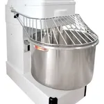 Soluções técnicas  2