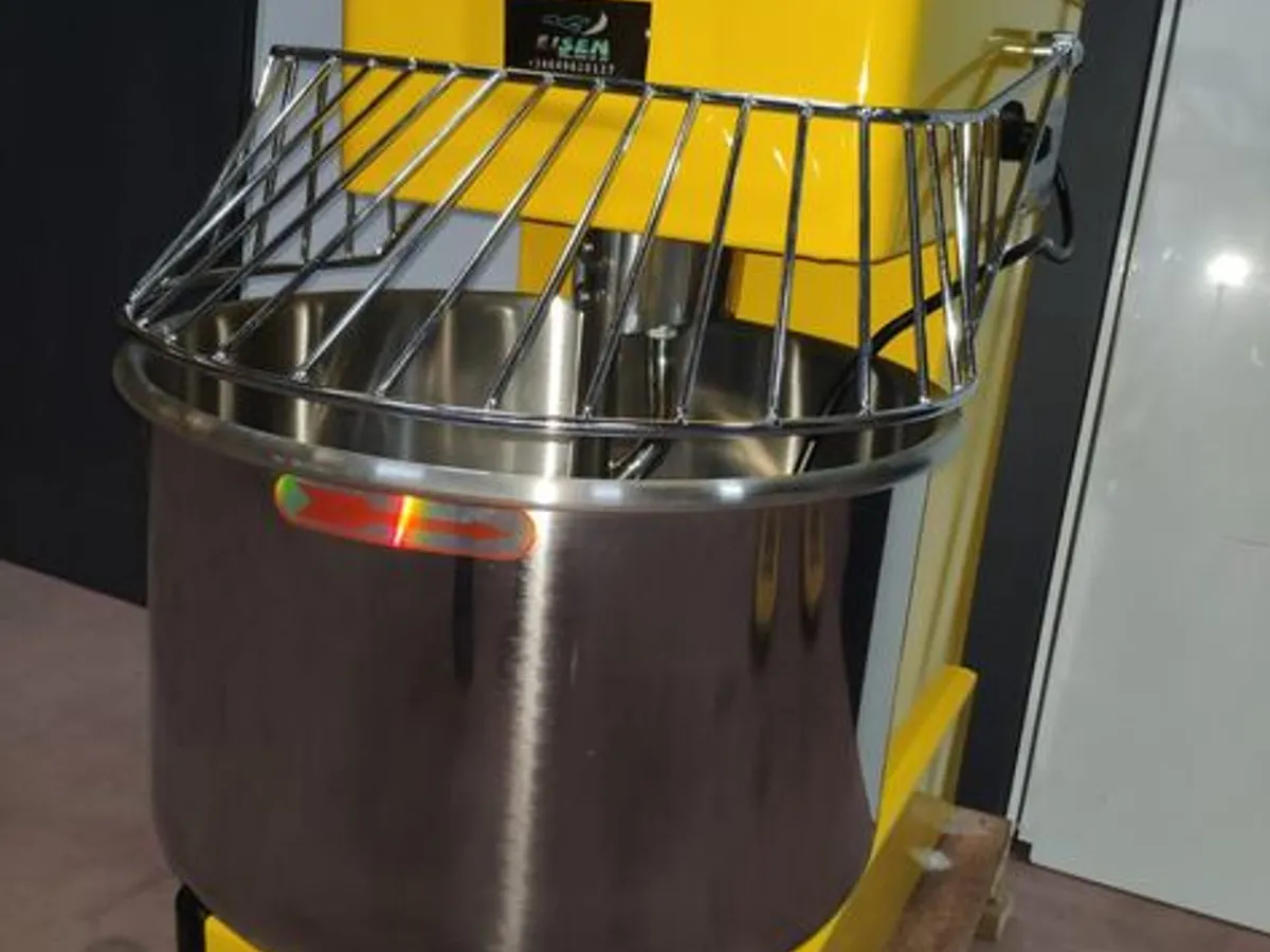 Soluções técnicas 