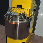 Soluções técnicas  3