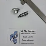 Soluções técnicas  4