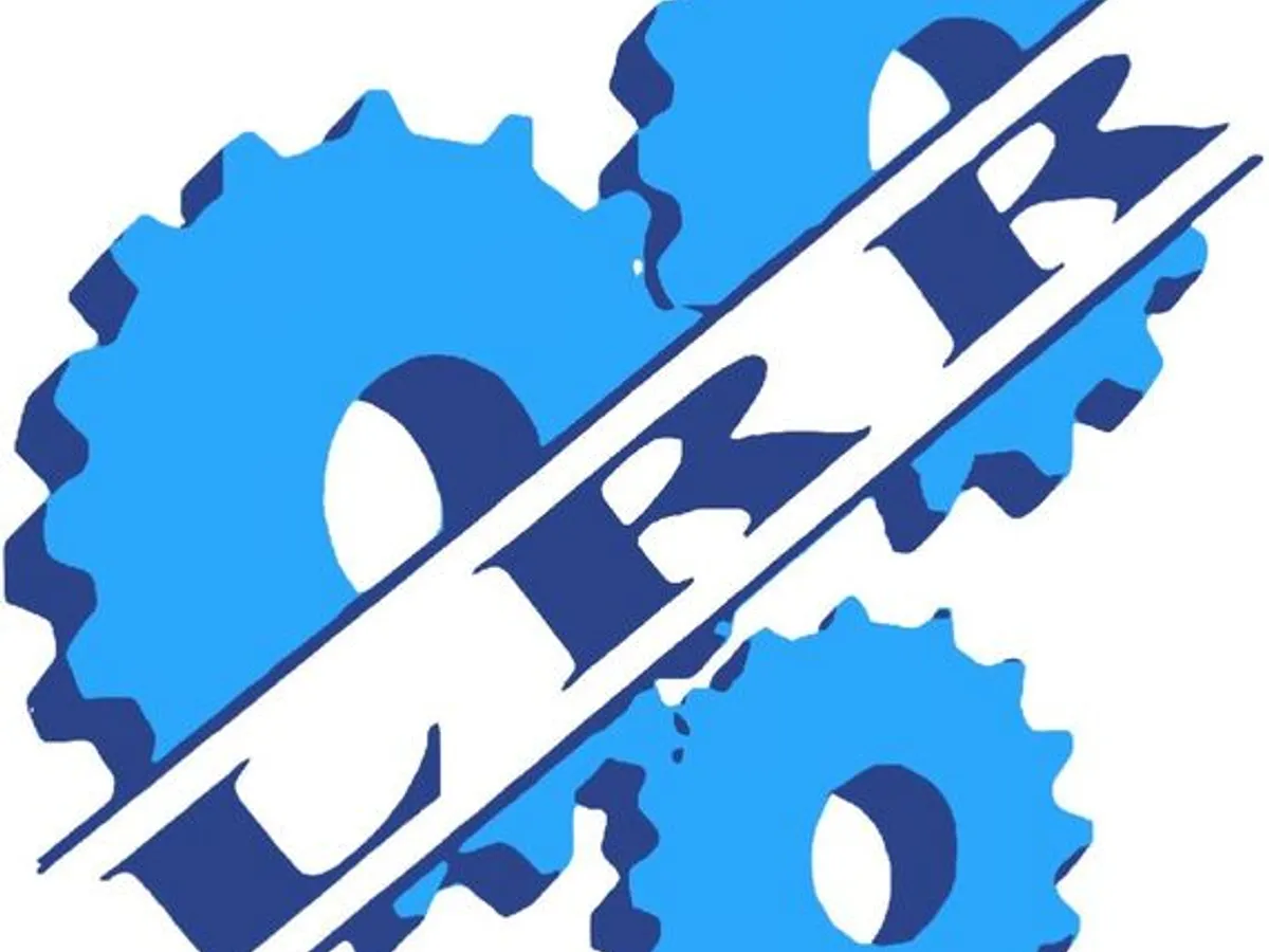 Soluções técnicas 