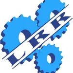 Soluções técnicas  6