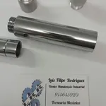 Soluções técnicas  8