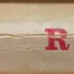 Raízes (vol I e II) - Alex Haley 2