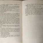 Raízes (vol I e II) - Alex Haley 4