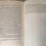 Raízes (vol I e II) - Alex Haley 9