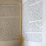 Raízes (vol I e II) - Alex Haley 10