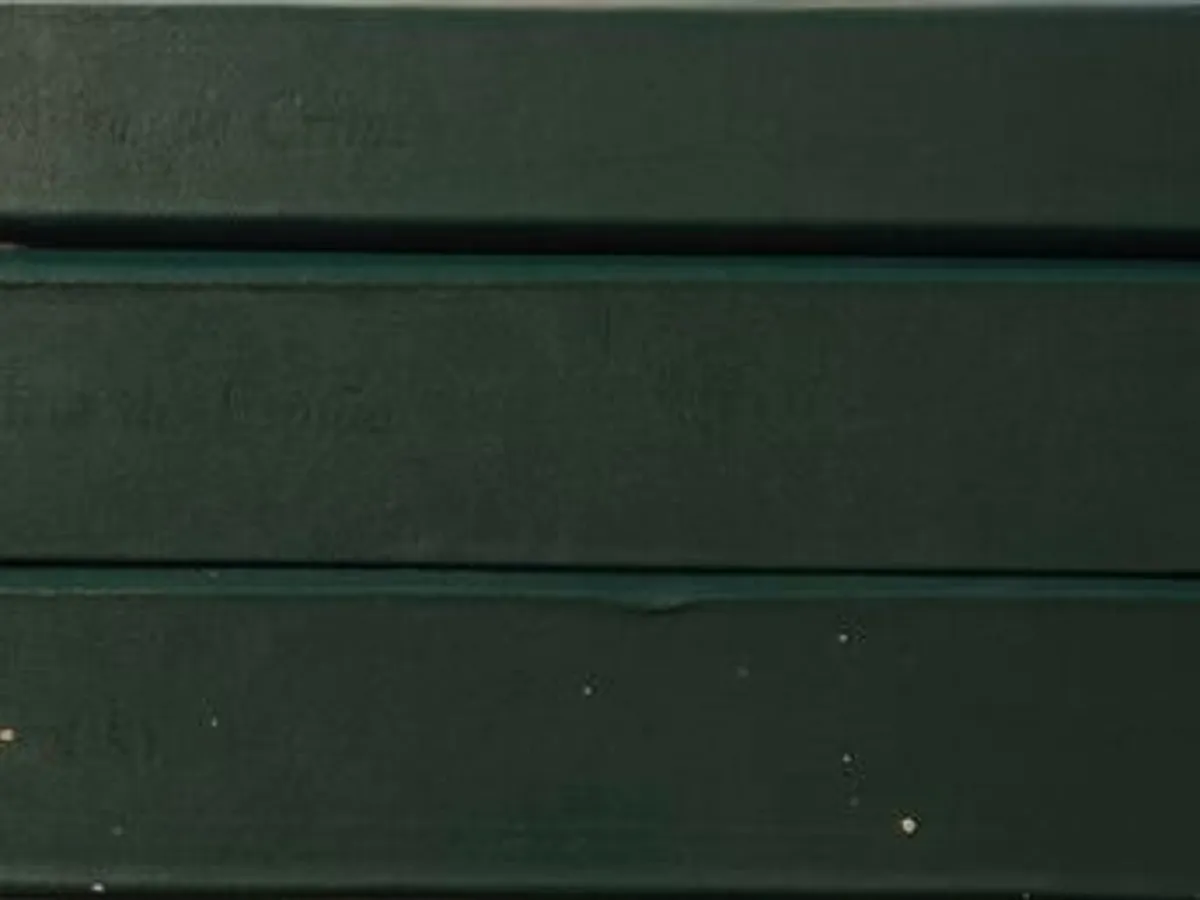 Documentos de Todos os Tempos (3 Vols)