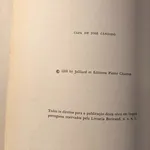 Documentos de Todos os Tempos (3 Vols) 2