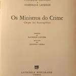 Documentos de Todos os Tempos (3 Vols) 3