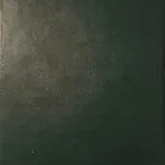 Documentos de Todos os Tempos (3 Vols) 4