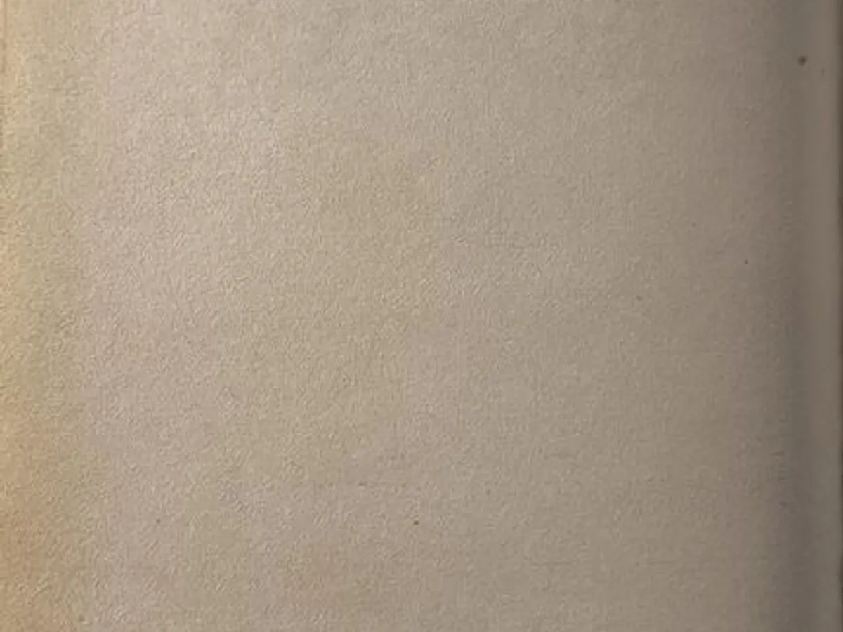 Documentos de Todos os Tempos (3 Vols)