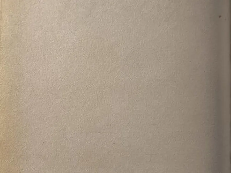 Documentos de Todos os Tempos (3 Vols)