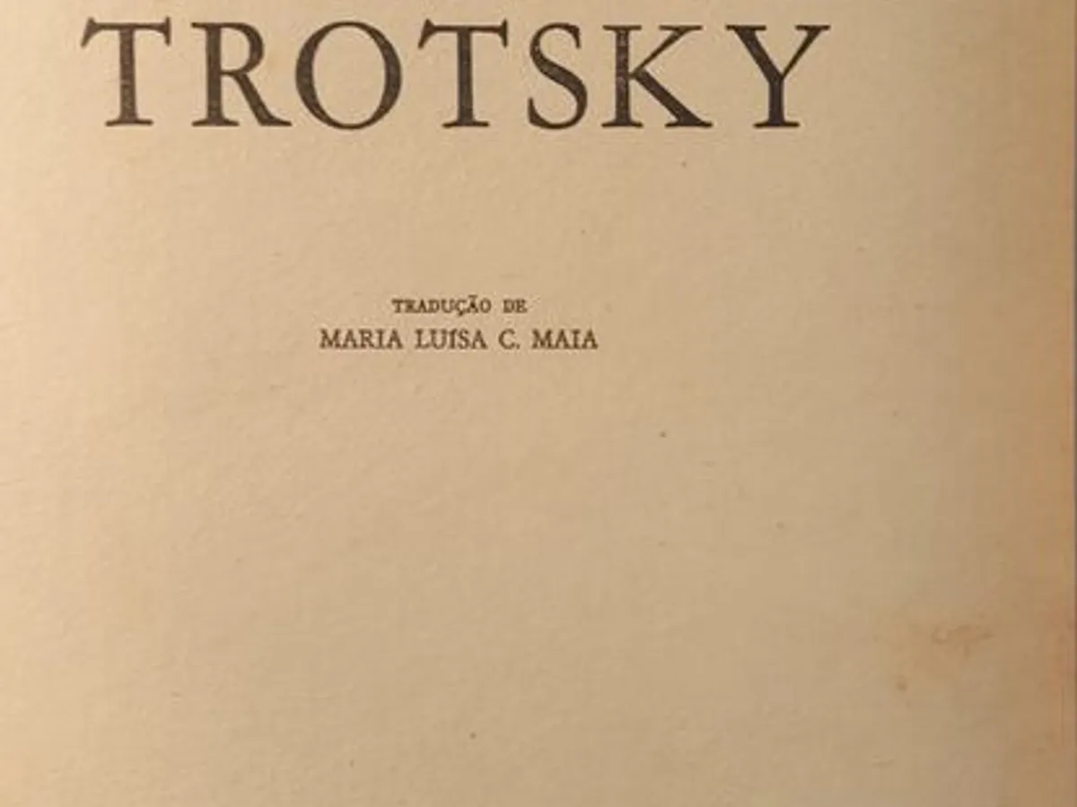 Documentos de Todos os Tempos (3 Vols)