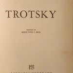 Documentos de Todos os Tempos (3 Vols) 7