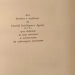 Documentos de Todos os Tempos (3 Vols) 9