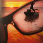 Biblioteca Sábado - 11 Livros 3