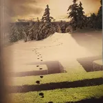 Biblioteca Sábado - 11 Livros 4