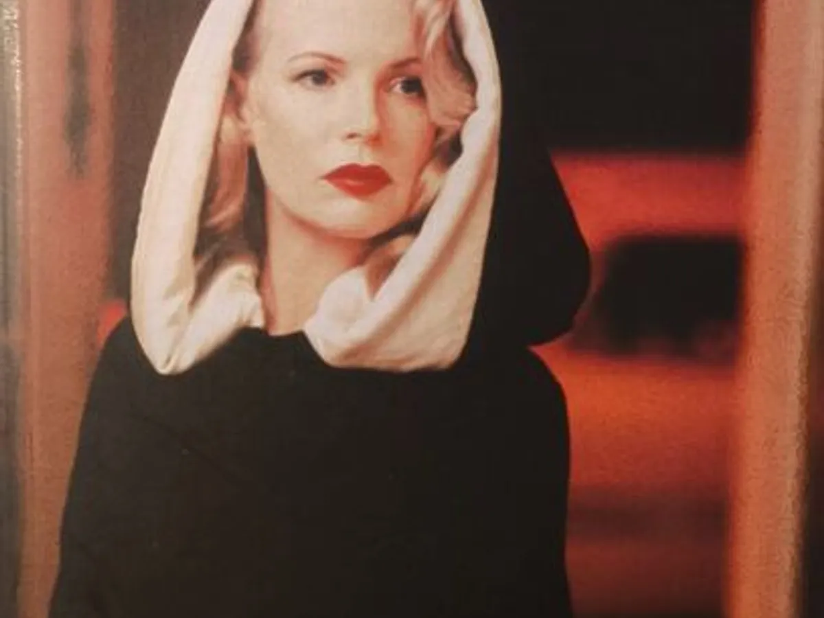 Biblioteca Sábado - 11 Livros