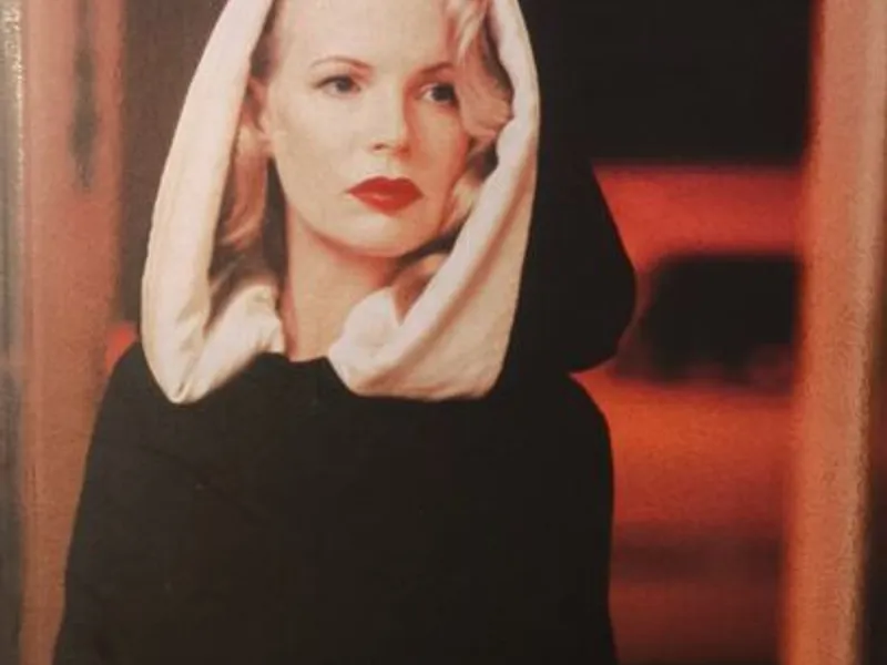 Biblioteca Sábado - 11 Livros