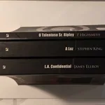 Biblioteca Sábado - 11 Livros 6