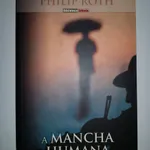 Biblioteca Sábado - 11 Livros 7