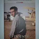 Biblioteca Sábado - 11 Livros 8