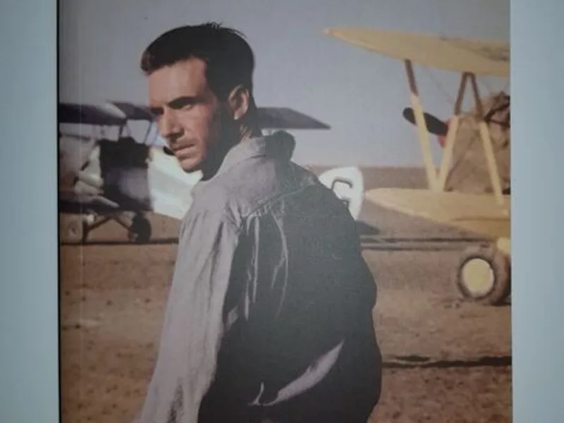 Biblioteca Sábado - 11 Livros