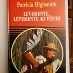 15 Livros Colecção Círculo de Leitores 2