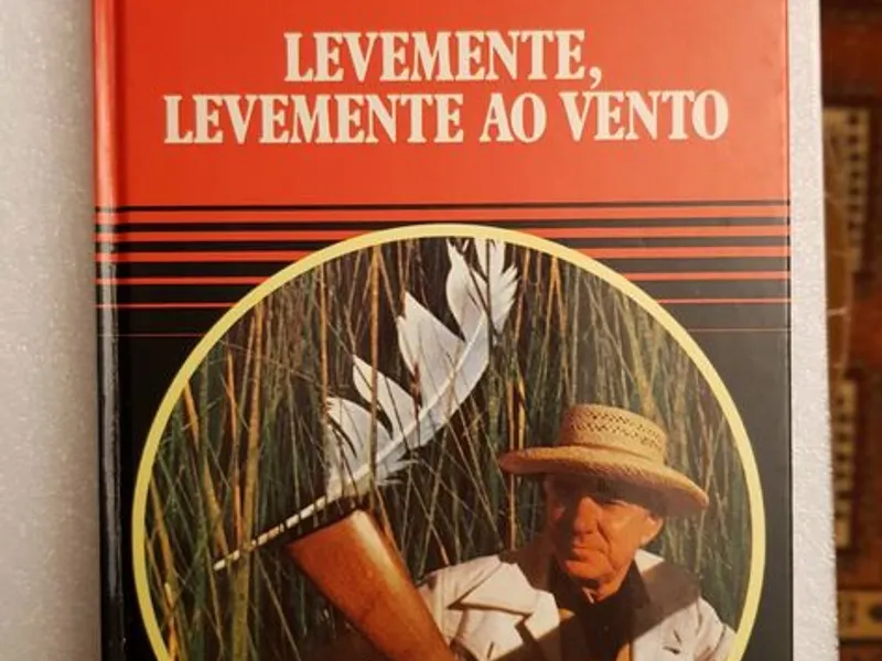 15 Livros Colecção Círculo de Leitores