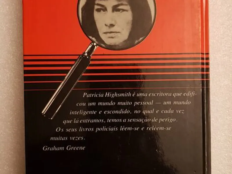 15 Livros Colecção Círculo de Leitores