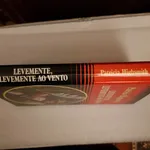 15 Livros Colecção Círculo de Leitores 4