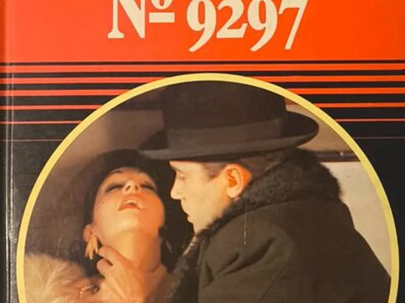 15 Livros Colecção Círculo de Leitores