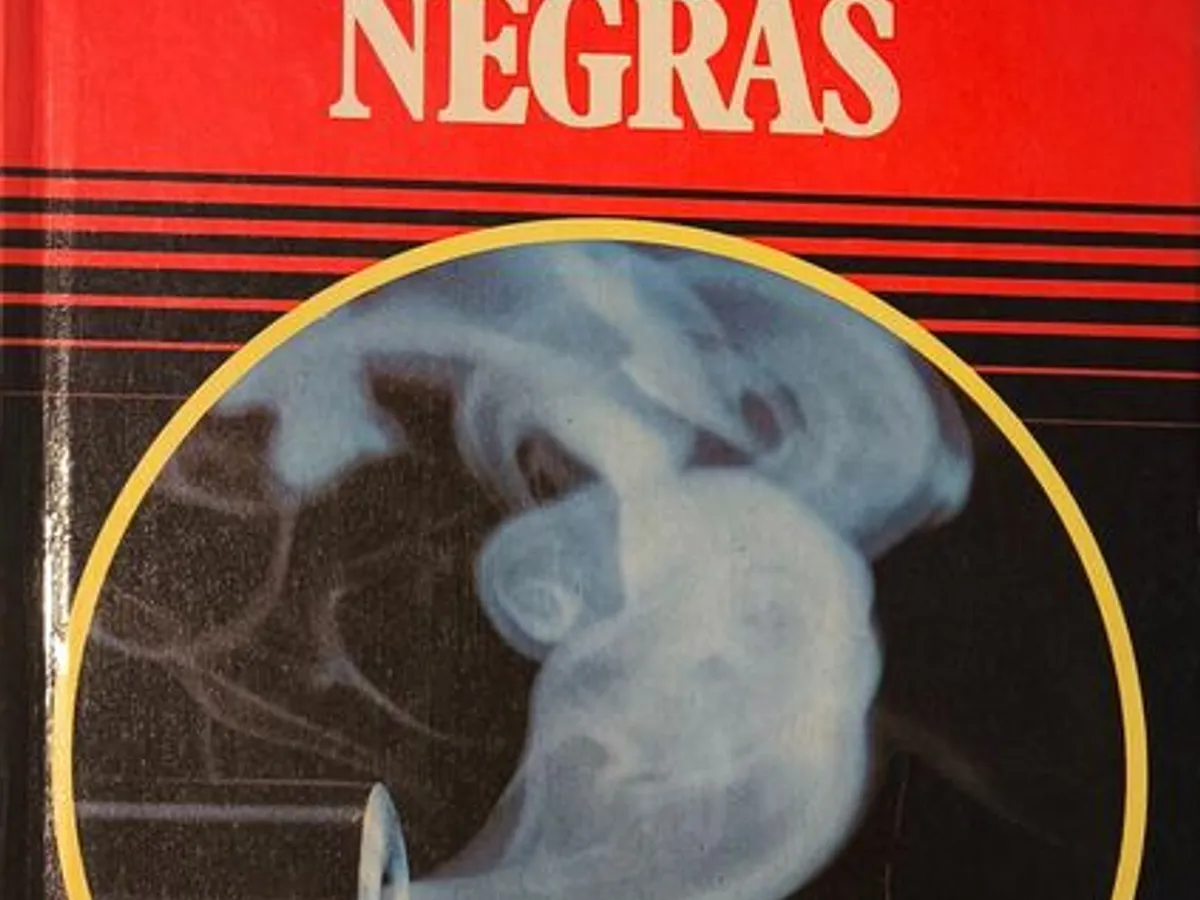 15 Livros Colecção Círculo de Leitores