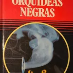 15 Livros Colecção Círculo de Leitores 7