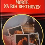 15 Livros Colecção Círculo de Leitores 8