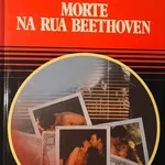 15 Livros Colecção Círculo de Leitores 9
