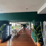 PROFISSIONAL DE REMODELAÇÃO EM LISBOA 1