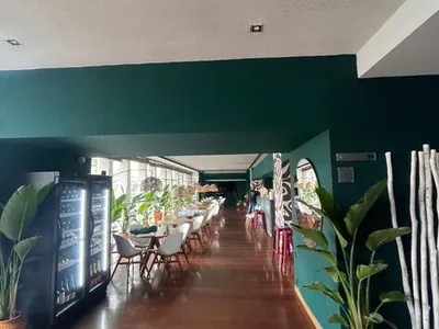 PROFISSIONAL DE REMODELAÇÃO EM LISBOA